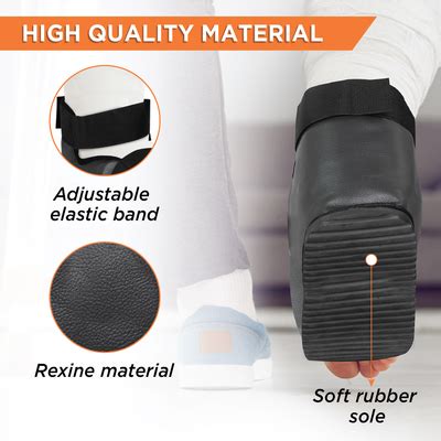 Buy Cast Shoe Online – Vissco Next