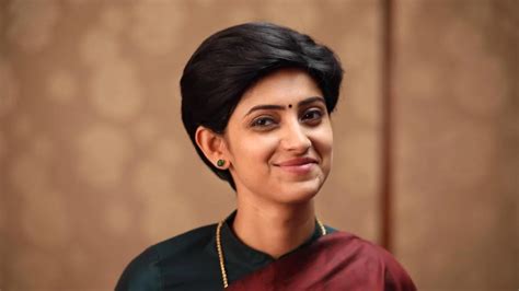 Watch Sathya TV Serial 7th June 2021 Full Episode 644 Online on ZEE5
