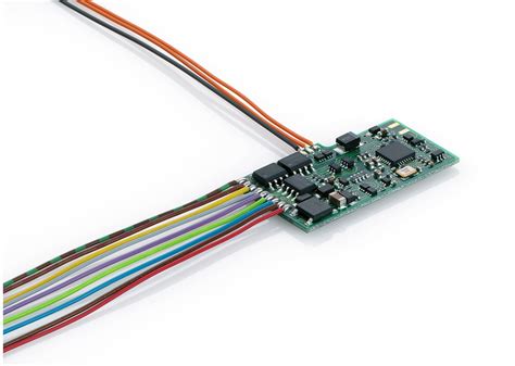 Image result for Marklin Sound Decoder Programmieren