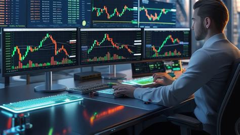 LMAX London Siap Luncurkan Perpetual Futures Bitcoin dan Ether dengan ...