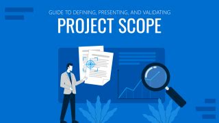 Image result for Project Scop Abstract