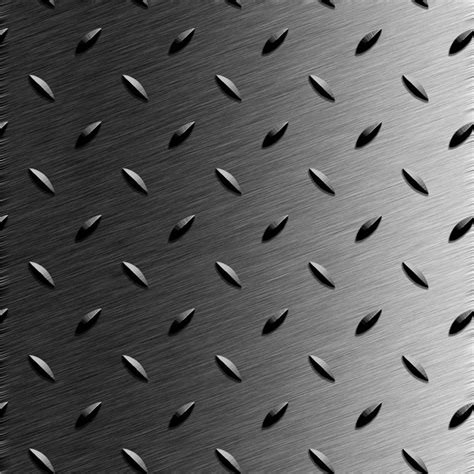 Image result for Metal Texture Tutorial