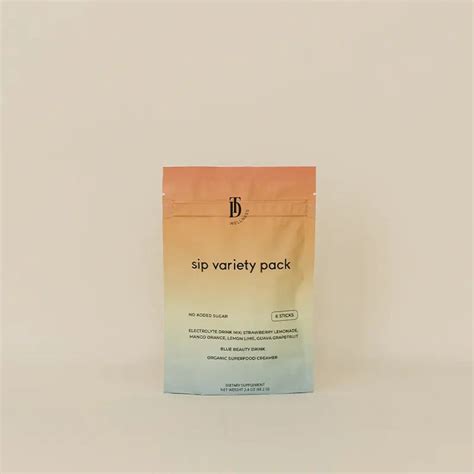 YWLS 2025 – Taylor Dukes Wellness