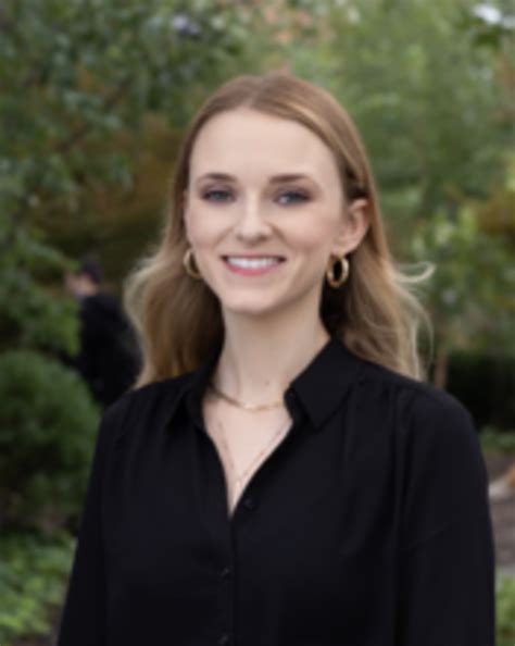 Proving Ground | Center for Education Policy Research