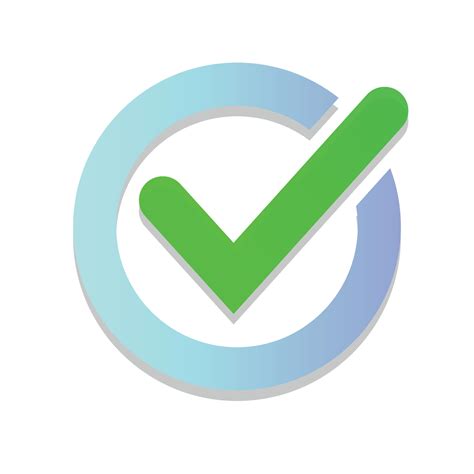 Image result for Checkbox Modern Icon