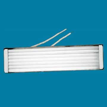 Infrared Heater, Infrared Heaters, Exporter, Manufacturer, Mumbai, India