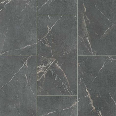 Mannington Adura Max LVP Baltic Stone 12" LVT Lowest Prices – Woodwudy ...