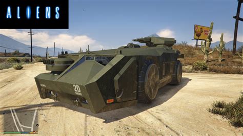 Image result for Alien GTA 5 Car