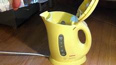 enlever le calcaire enlever le calcaire dans une bouilloire avec du vinaigre enlever le calcaire enlever le calcaire dans une bouilloire avec du vinaigre