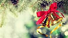 Wallpaper Jingle Bells by Ravishment Beautiful Jingle Bells Hd Wallpapers Wallpaper Jingle Bells
