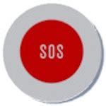 101z io,They encompass mechanics