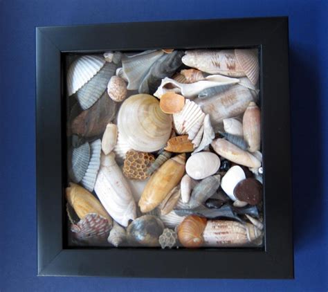 Image result for Shell Craft Designs