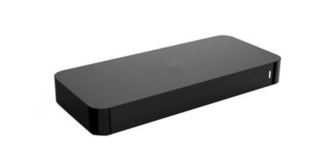 Image result for Octa Core Android TV Box