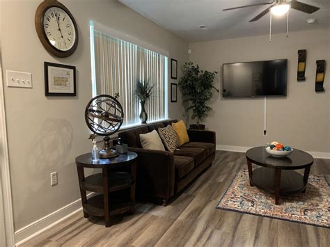 Prevention+ Program | Atlantic Outreach Group