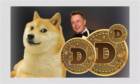 Investing In Dogecoin: A Joke Or Serious Cryptocurrency Option | BOOM