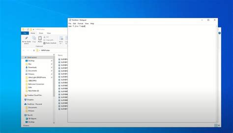 Image result for Convert LRV to MP4