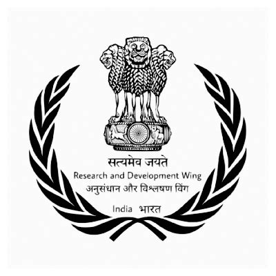 RAW cleanliness drive on: Sword of Damocles hangs over officials