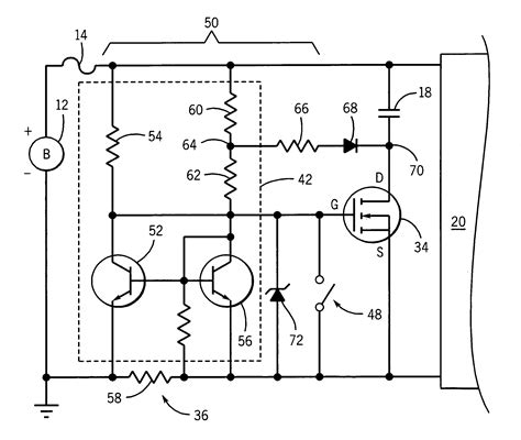 Inrush Current Limiter 的图像结果