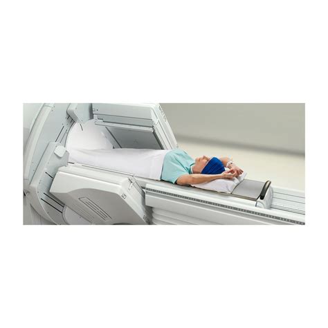 Image result for SPECT Scanner Machine