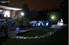 illuminazione varese villa per matrimoni in provincia di varese illuminazione illuminazione varese villa per matrimoni in provincia di varese illuminazione