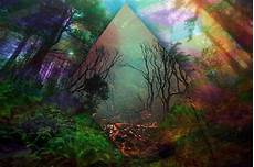 Artistic Amazing Wallpapers For by Amazing Wallpapers Hd Images Cool Artworks Effects Artistic Amazing Wallpapers For