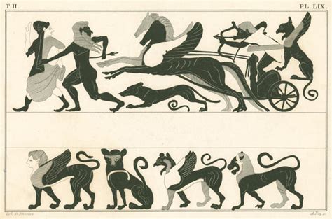 Image result for Apollo 11 Lunar Module Weight