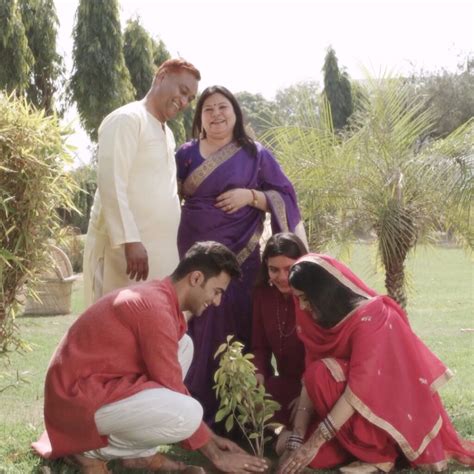 Creative Channel Media – 360 Degree Media Agency