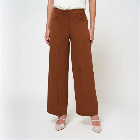 Women’s Office Pants | Office & You