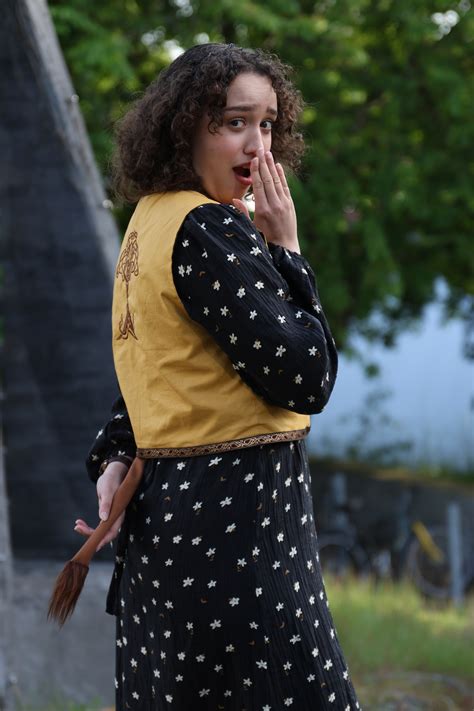 2025 Ask och Embla – Chalmersspexet