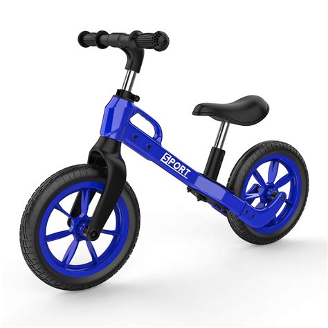 Push Bikes For 3 Year Olds at Louise Mcmakin blog