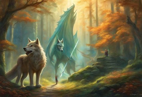 Nature Creatures 的图像结果