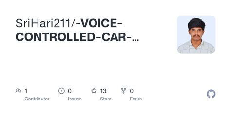 Image result for Voice-Controlled Car Using Arduino