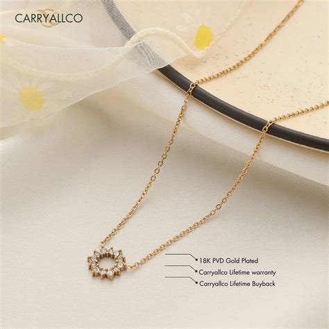 Minimalist Jewelry: Where Less is More, and Every Piece Radiates ...