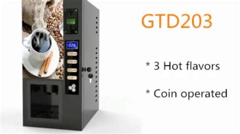 Coffee Machine Automatic Dispenser 的图像结果