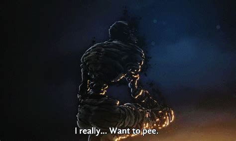 Download Anime Ajin: Demi-Human Gif - Gif Abyss