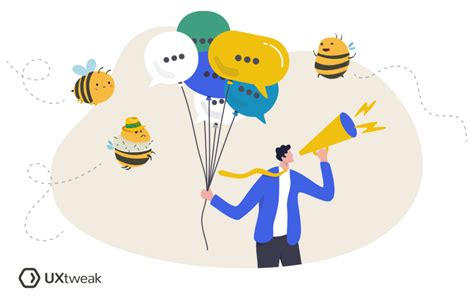 Message Que Testing Vi JMeter 的图像结果