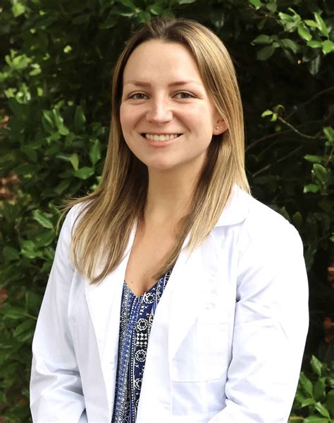 Prima Medicine - Fairfax Office - Prima Medicine