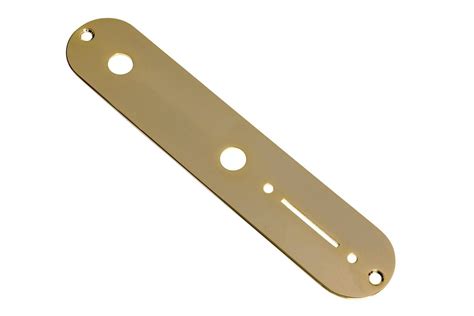 Image result for Telecaster Control Plate Loaded