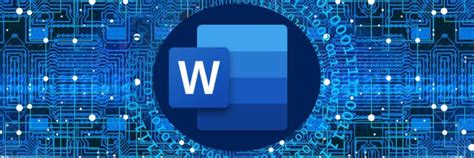 AI In Word For Pro Writing | TechWise Group