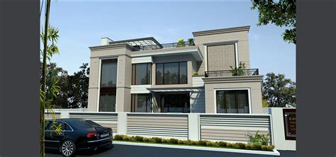 DFA - Design Forum of Architects