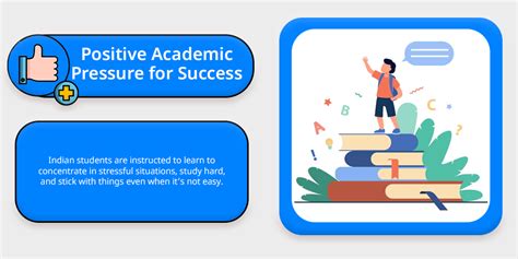 10 Key Advantages of Indian Education System Uncovered