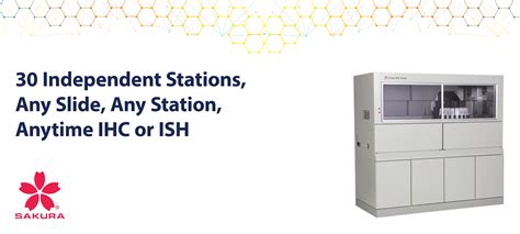 Government Scientific Source