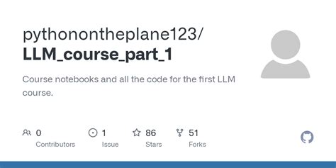 Image result for Python for LLM Tutorials Point