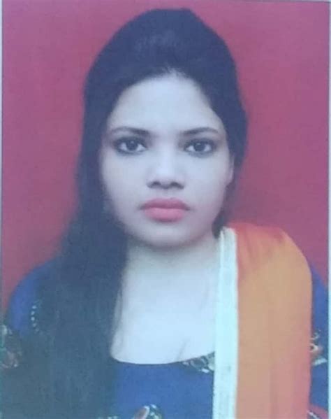 Pemiya Rishikesh Institute of Technology | Best Polytechnic