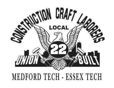 Local 2216 Logo 的图像结果