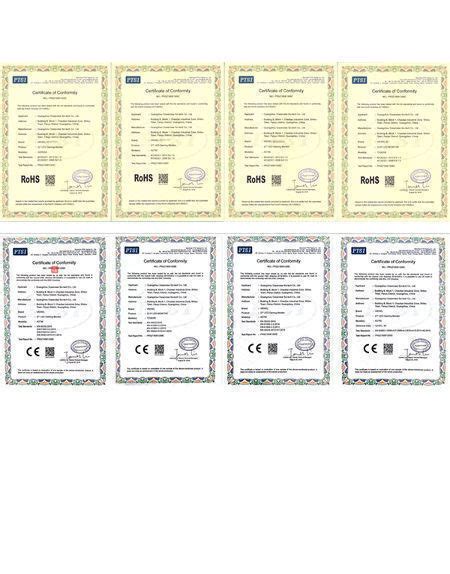 Image result for LED Monitor for PC