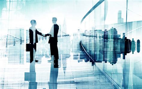 Persistent to buy another Salesforce partner Youperience for up to $7.7 mn