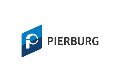 Pierburg | Motorservice