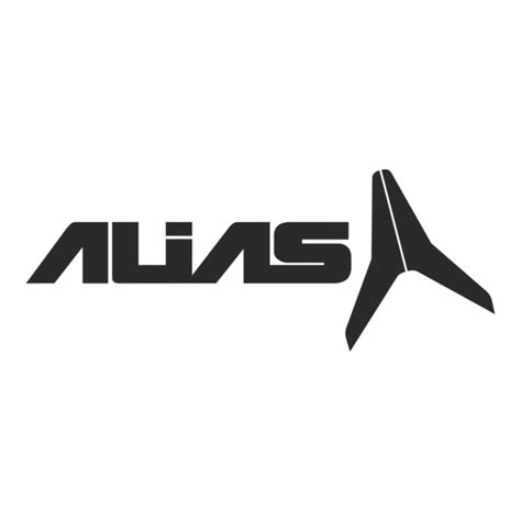 Image result for Autodesk Alias Logo Vector