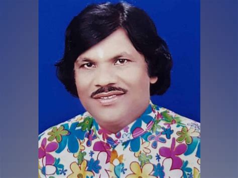 Dr Radheshyam Barle of Chhattisgarh awarded Padma Shri: Chief Minister ...